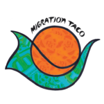 Migration Taco